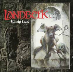 Landberk : Lonely Land